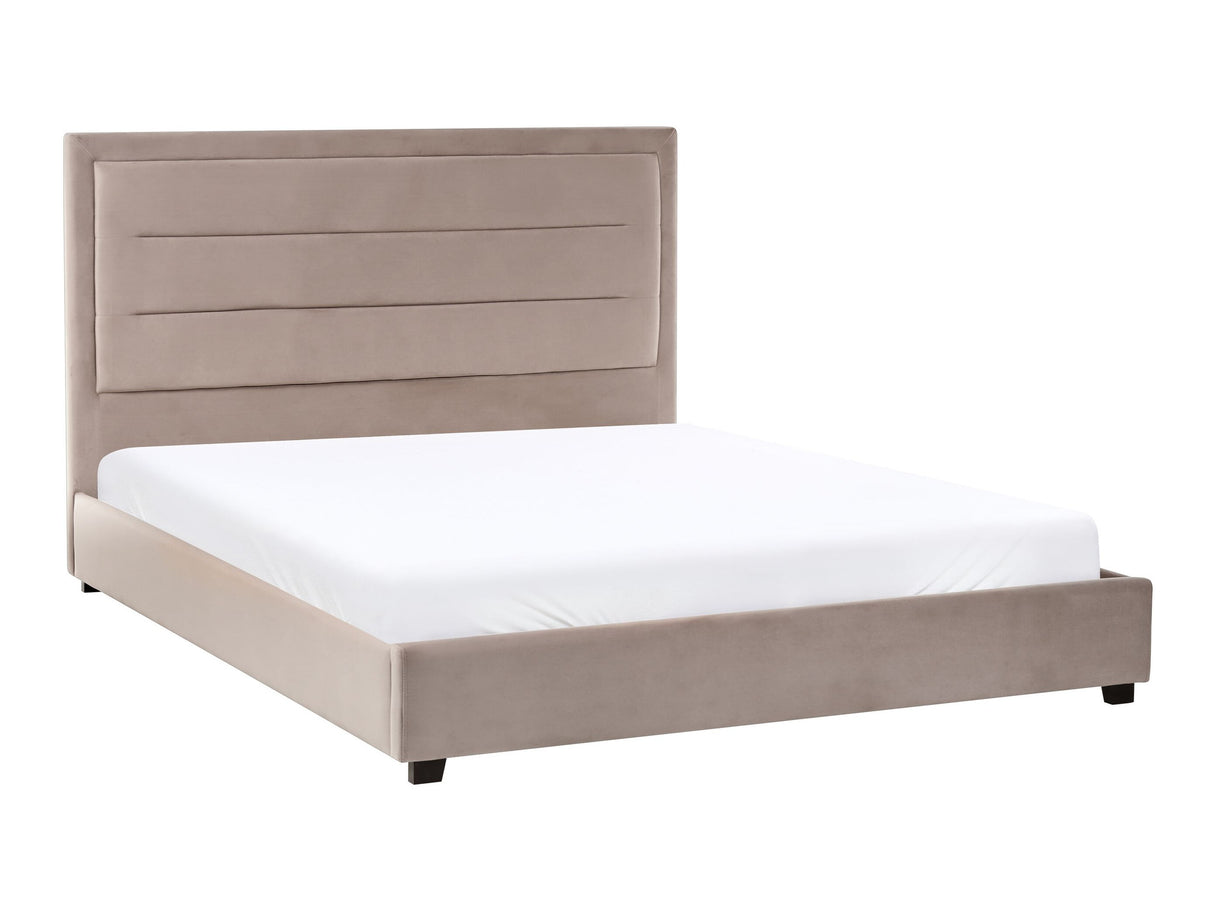 Lova 630848