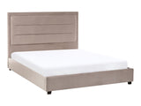 Lova 630848