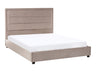 Lova 630848