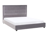 Lova 630848