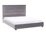 Lova 630848