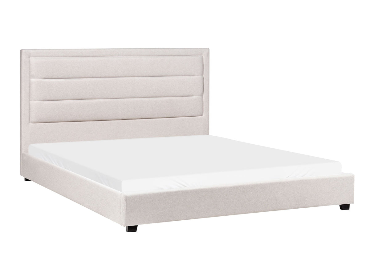 Lova 630848