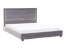 Lova 630848
