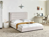 Lova 630848