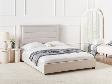 Lova 630848
