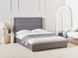 Lova 630848