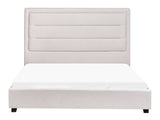 Lova 630848