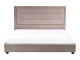 Lova 630848
