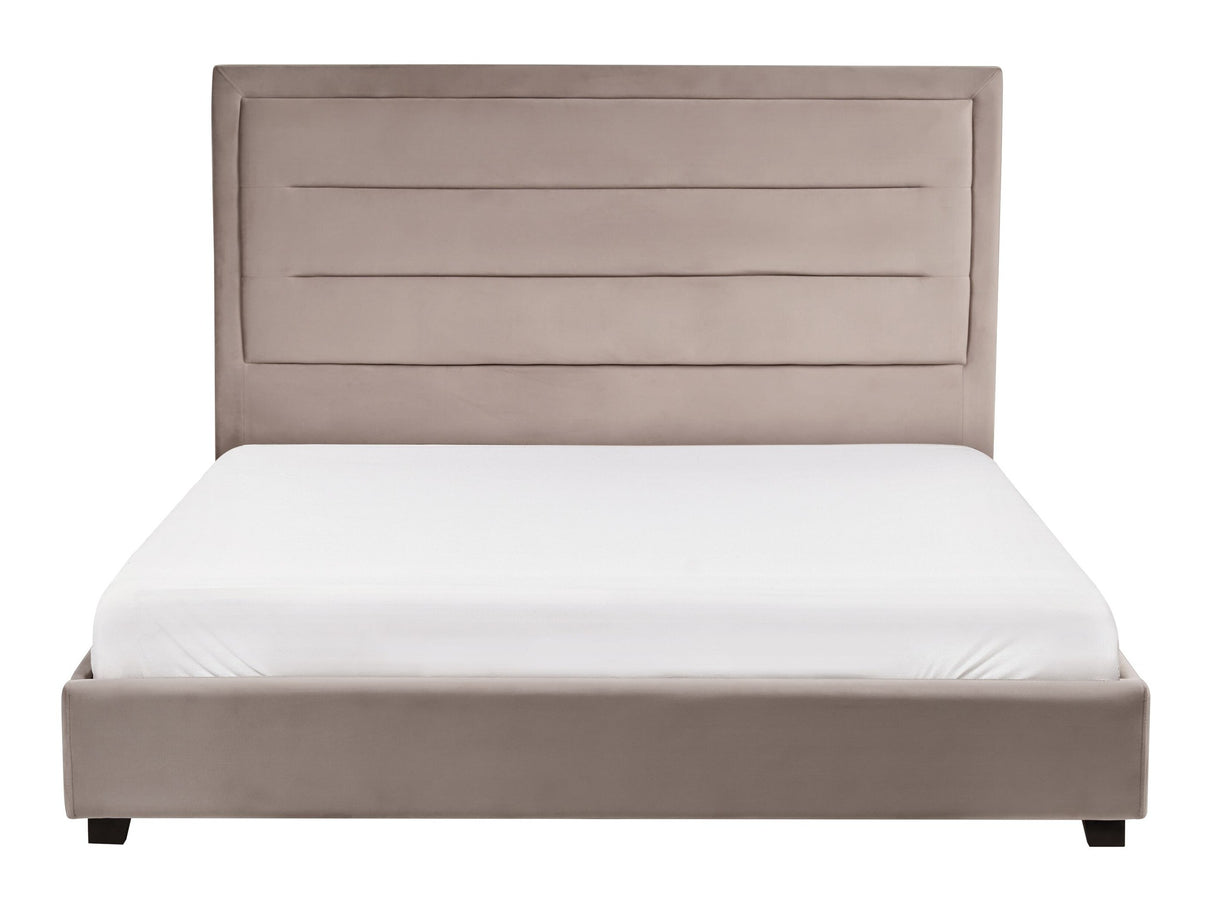 Lova 630848