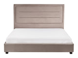 Lova 630848