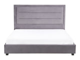 Lova 630848