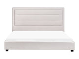 Lova 630848