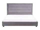 Lova 630848