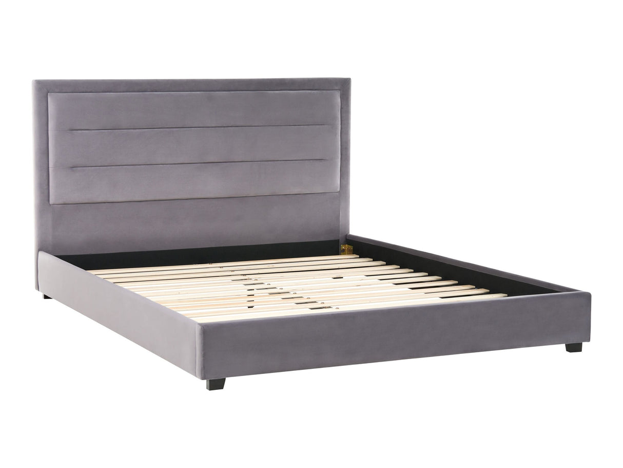 Lova 630848