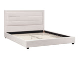Lova 630848