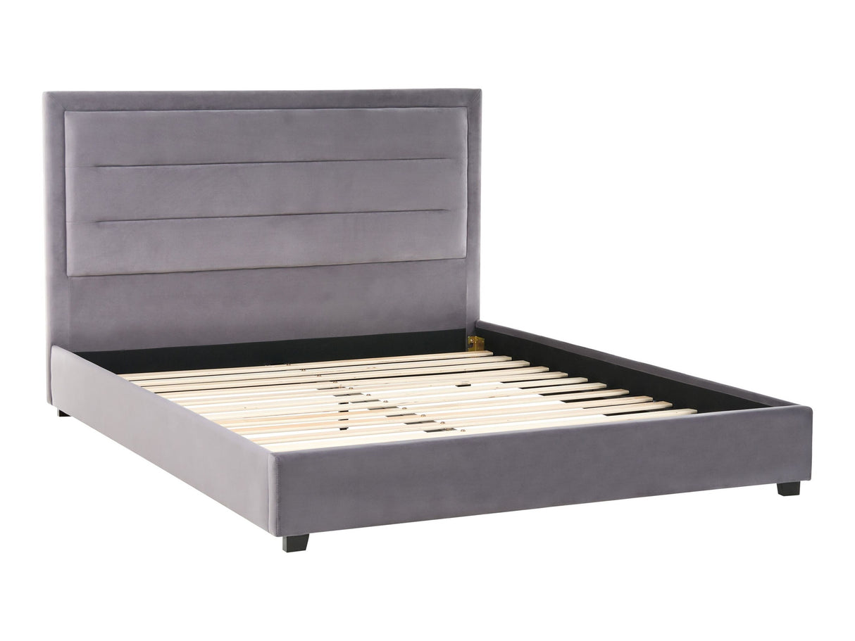 Lova 630848