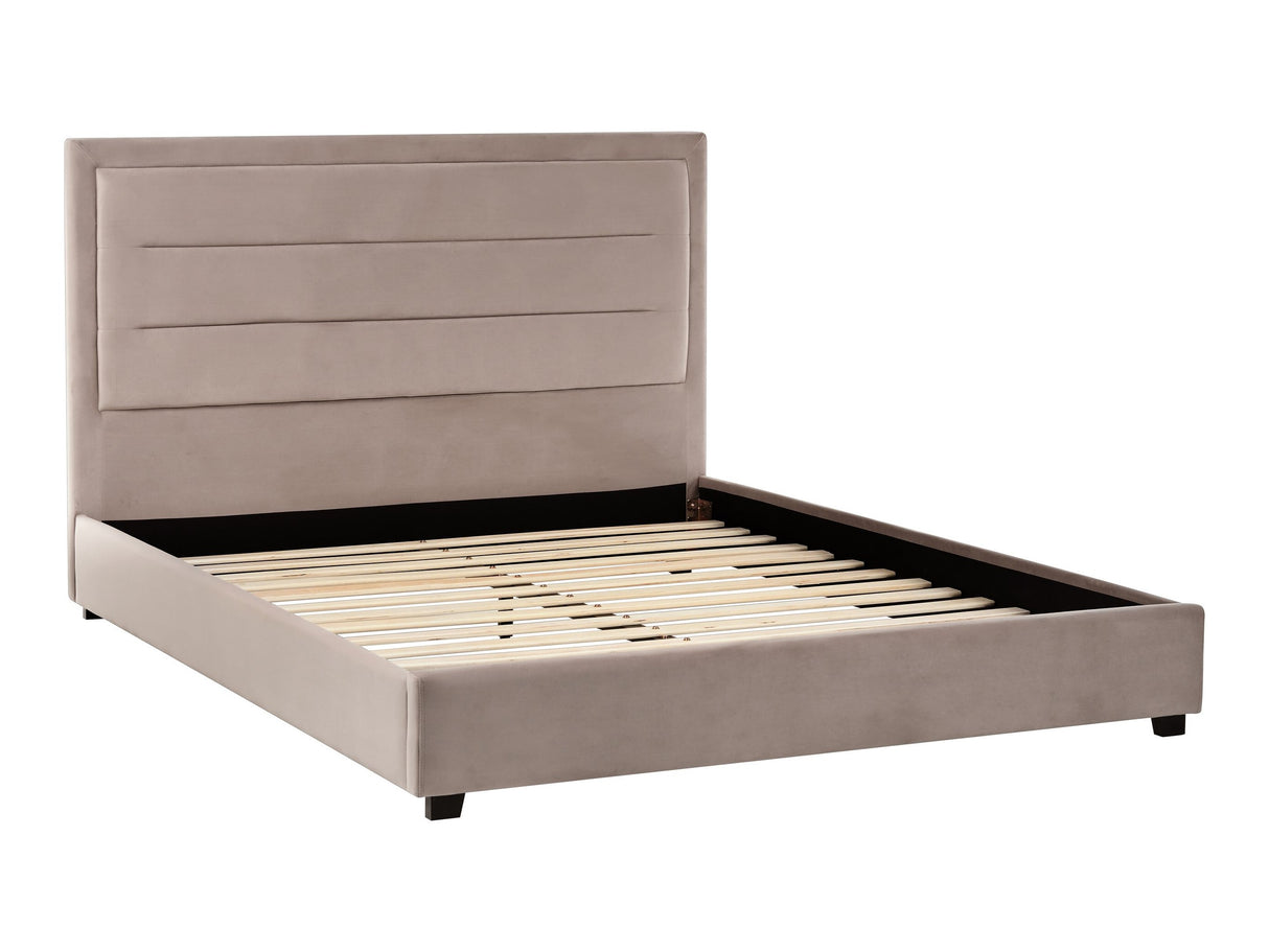 Lova 630848