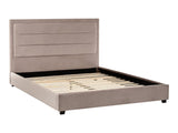 Lova 630848