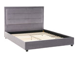 Lova 630848