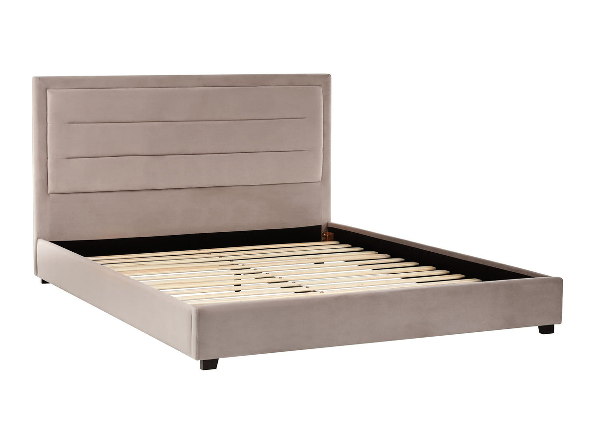 Lova 630848