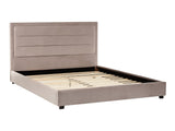 Lova 630848