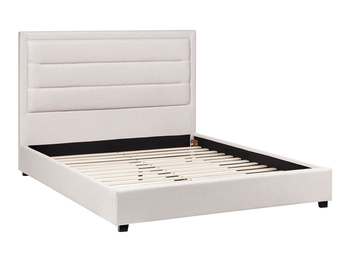 Lova 630848