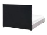Lova 630848