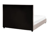Lova 630848