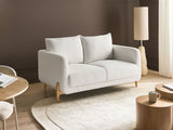 Sofa 630913