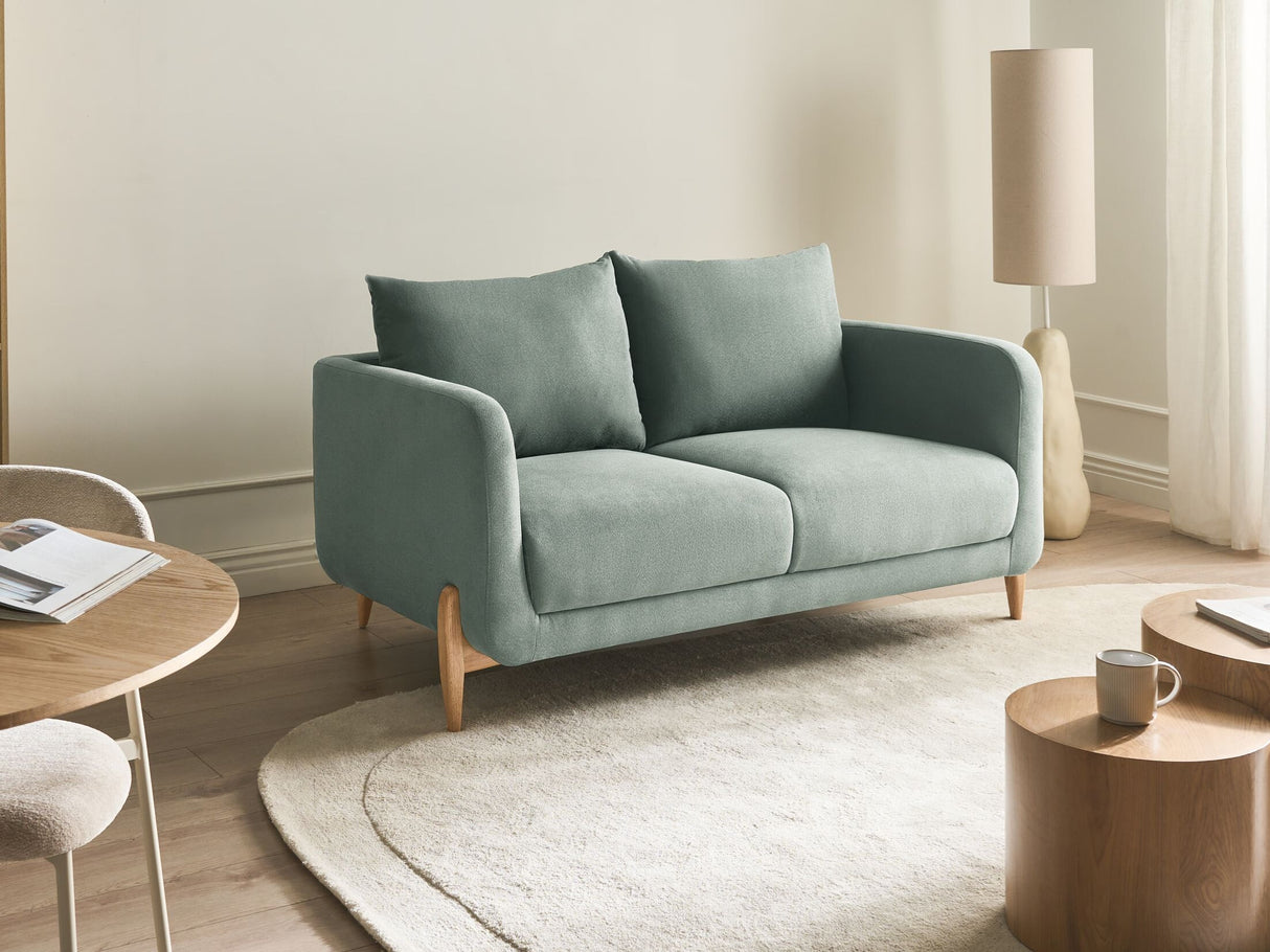 Sofa 630913