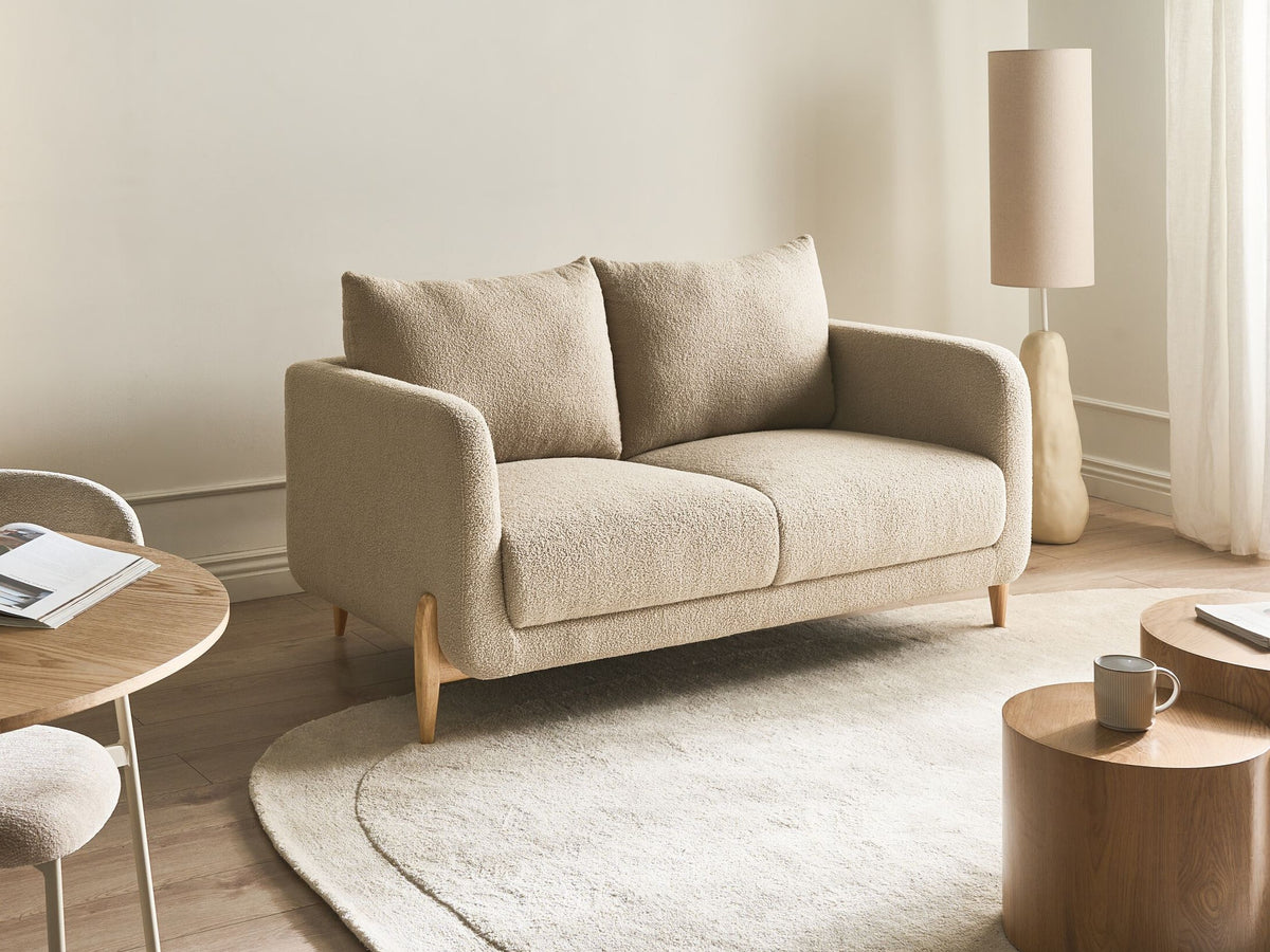 Sofa 630913