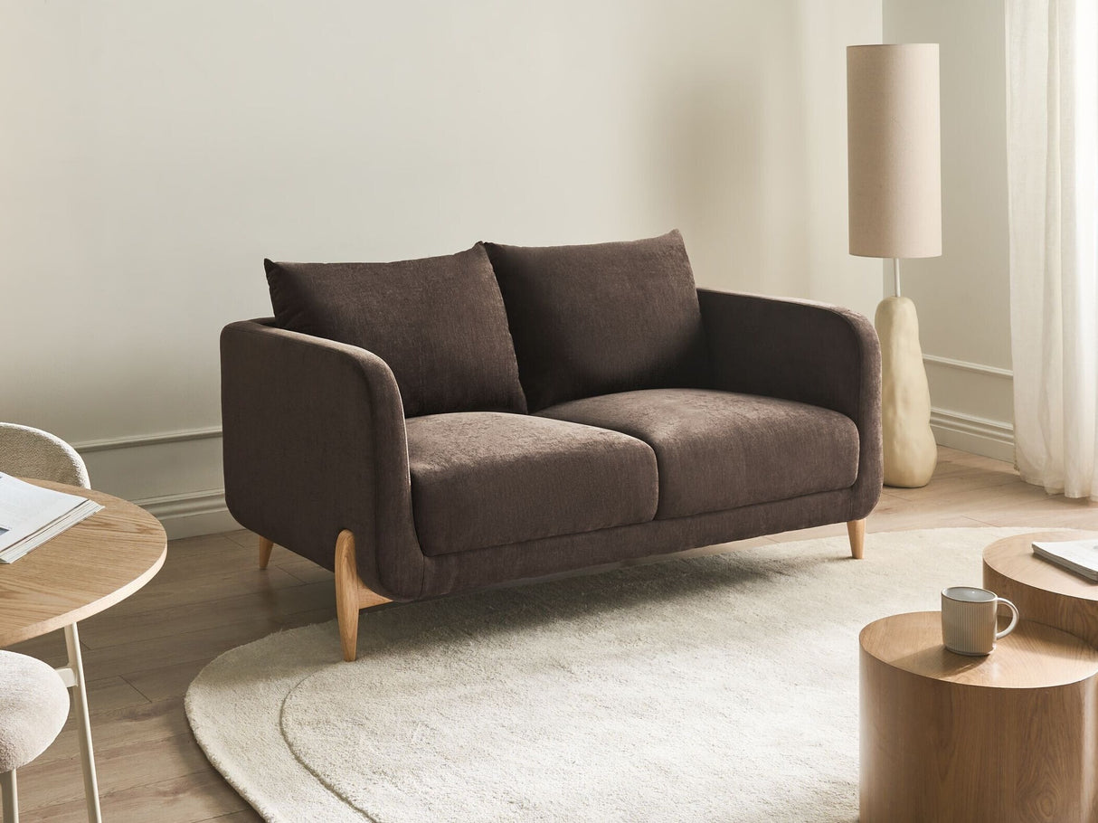 Sofa 630913