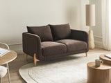 Sofa 630913