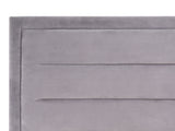 Lova 630848