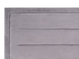 Lova 630848