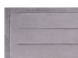 Lova 630848