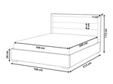 Lova 630848