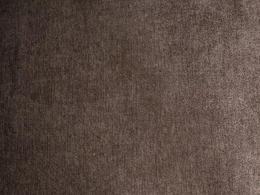 Sofa 630913