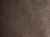 Sofa 630913