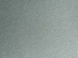 Sofa 630913