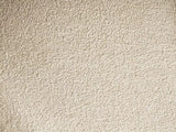 Sofa 630913