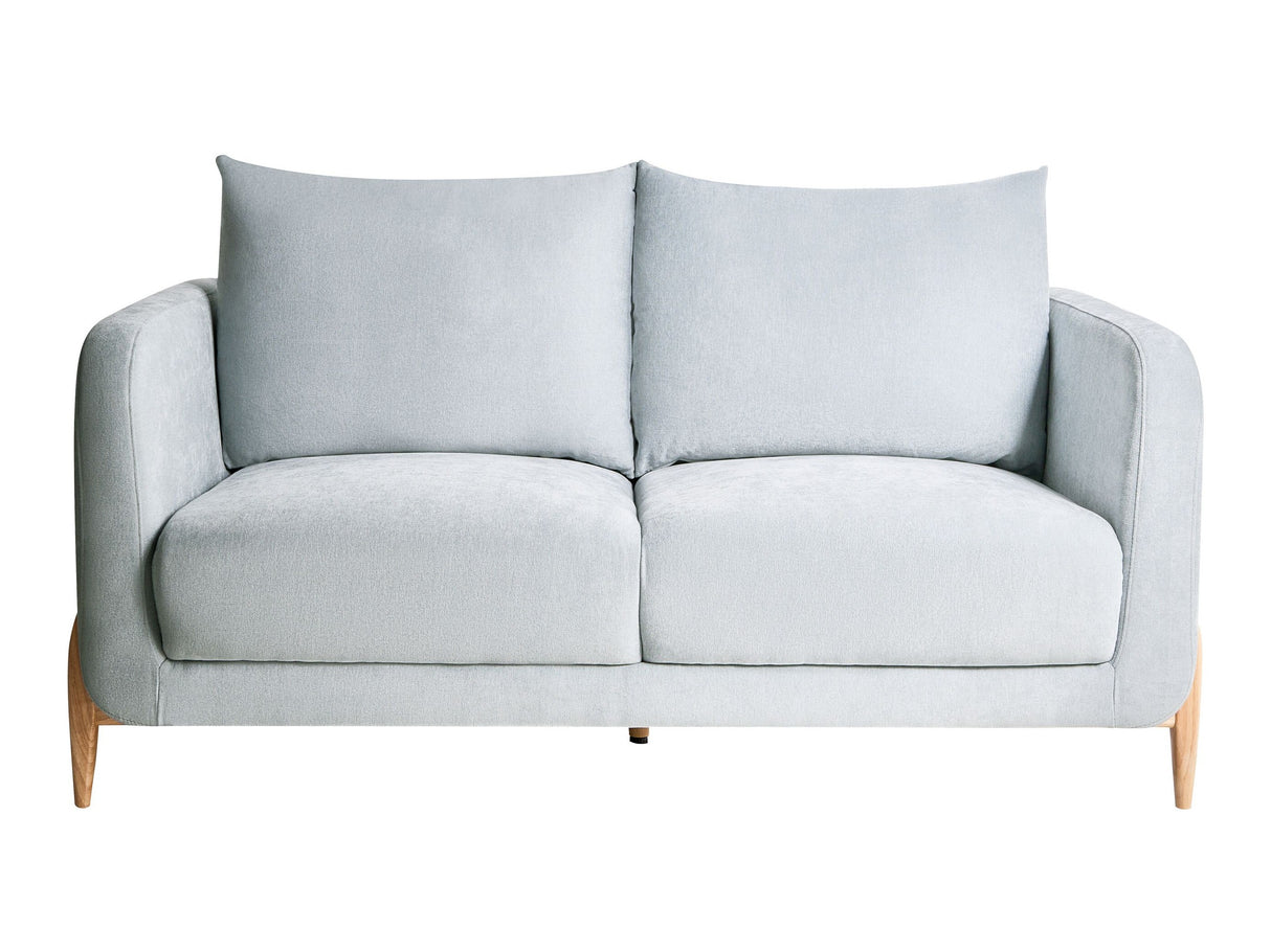 Sofa 630913