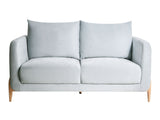 Sofa 630913