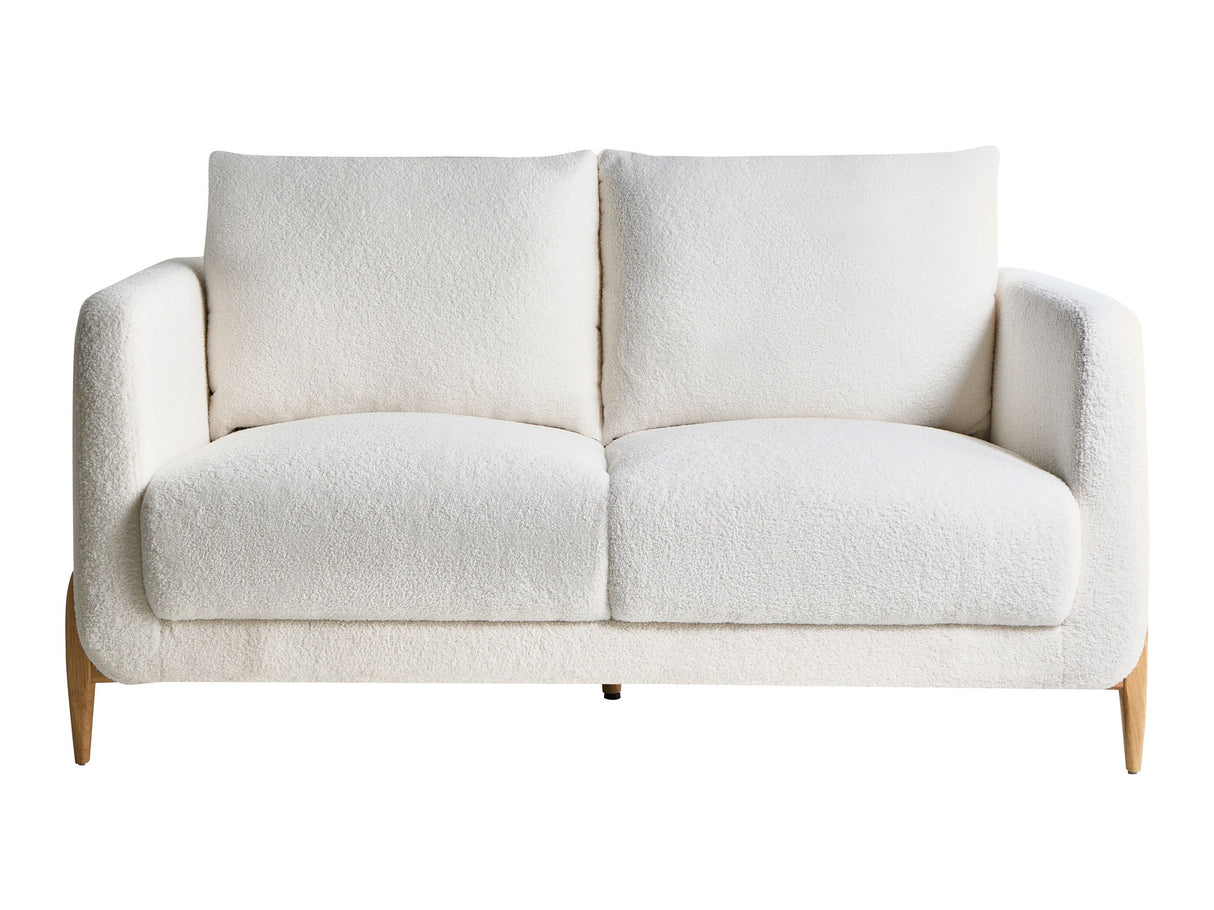 Sofa 630913