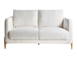 Sofa 630913
