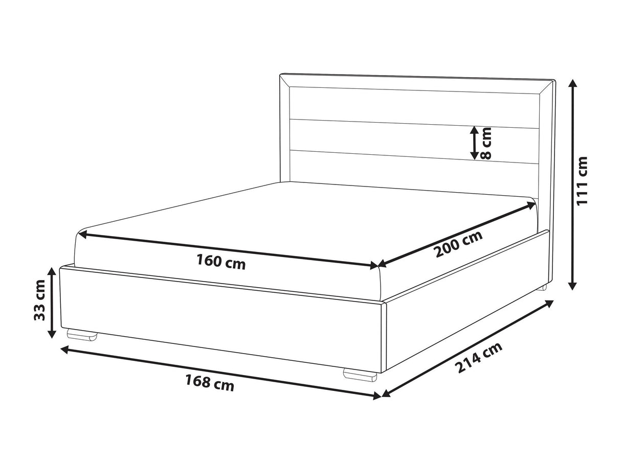 Lova 630848