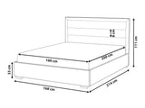 Lova 630848