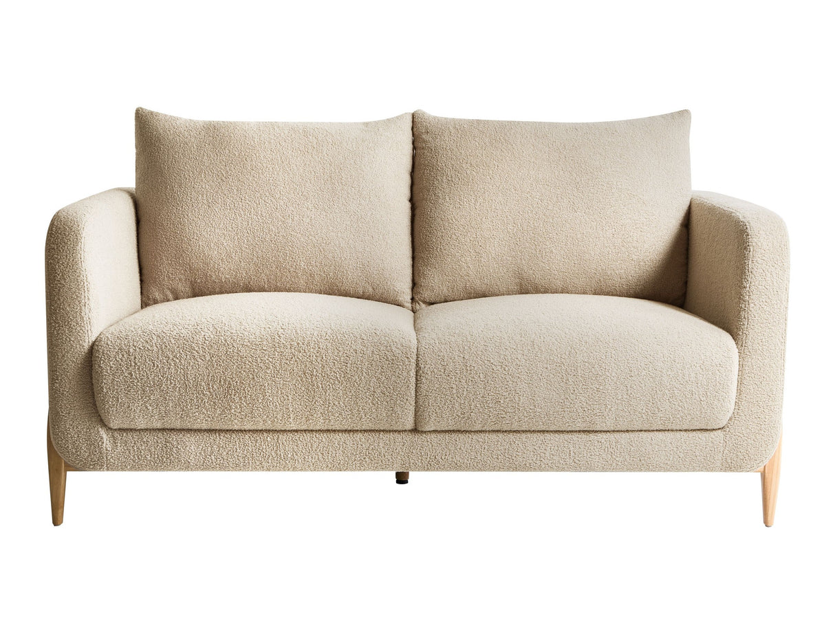 Sofa 630913