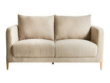 Sofa 630913