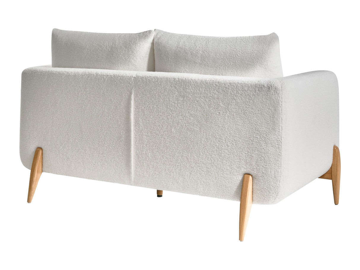 Sofa 630913